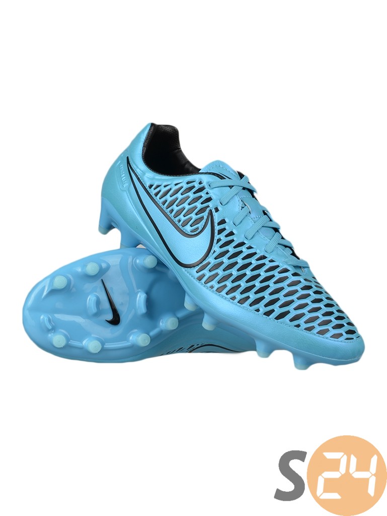 Nike nike magista orden fg Foci cipö 651329-0440