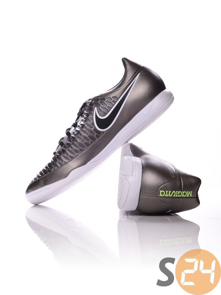 Nike nike magista onda (ic) Foci cipö 651541-0010