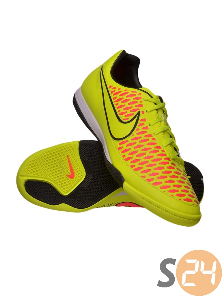 Nike  Foci cipö 651541-0770