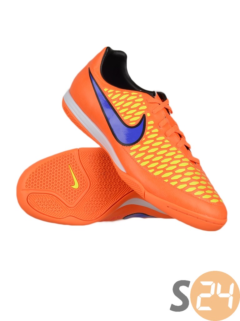 Nike nike magista onda (ic) Foci cipö 651541-0858