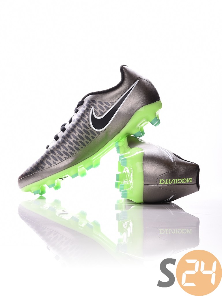 Nike nike magista onda (fg) Foci cipö 651543-0010