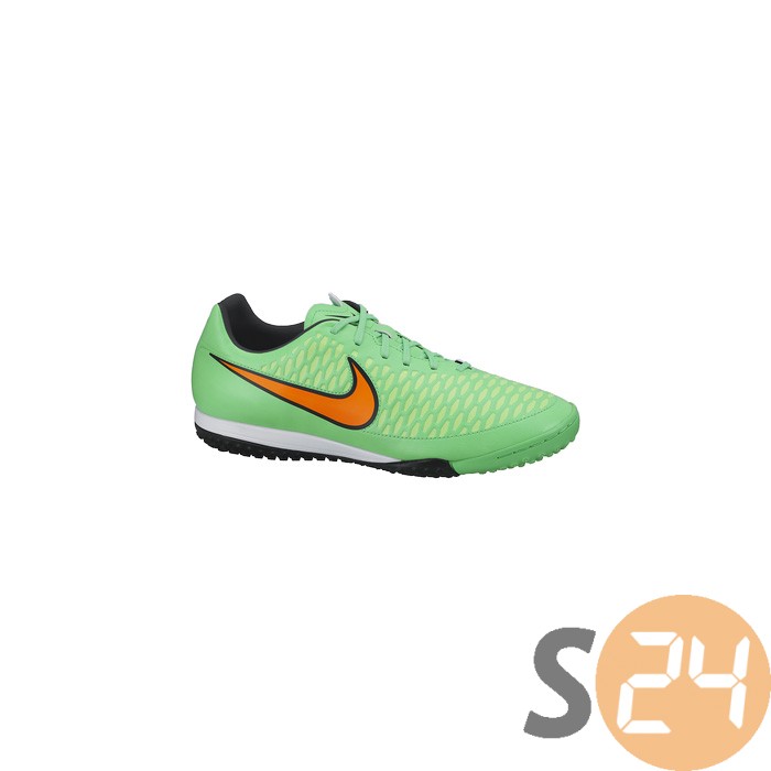 Nike Foci cipők Magista onda tf 651549-380