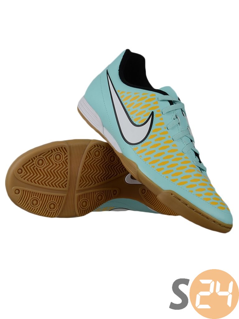 Nike magista ola ic Foci cipö 651550-0318