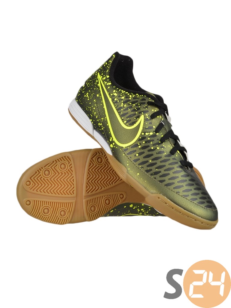 Nike nike magista ola ic Foci cipö 651550-0370