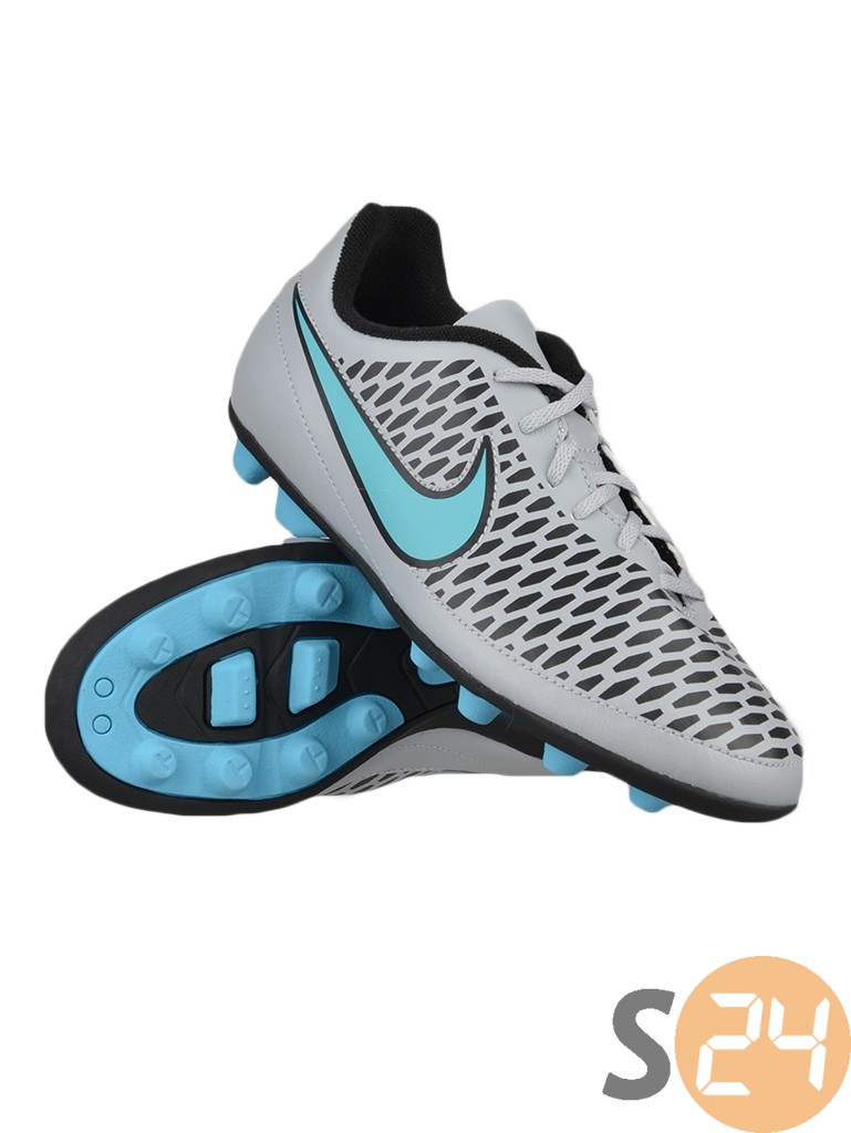Nike nike magista ola fg-r Foci cipö 651551-0040