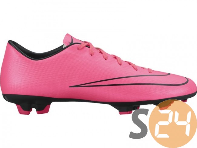 Nike Foci cipők Nike mercurial victory v (fg) 651632-660