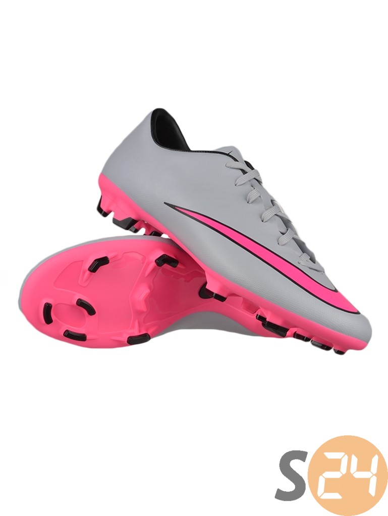 Nike nike mercurial victory v fg Foci cipö 651632-0060