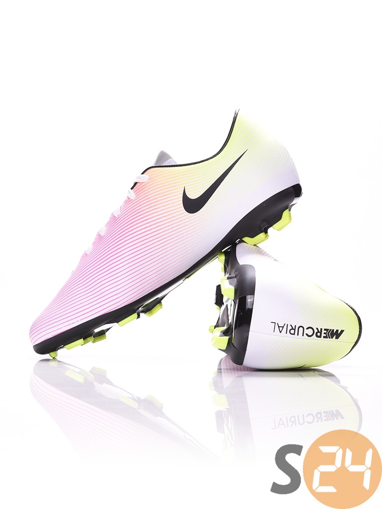 Nike mercurial victory v fg Foci cipö 651632-0107