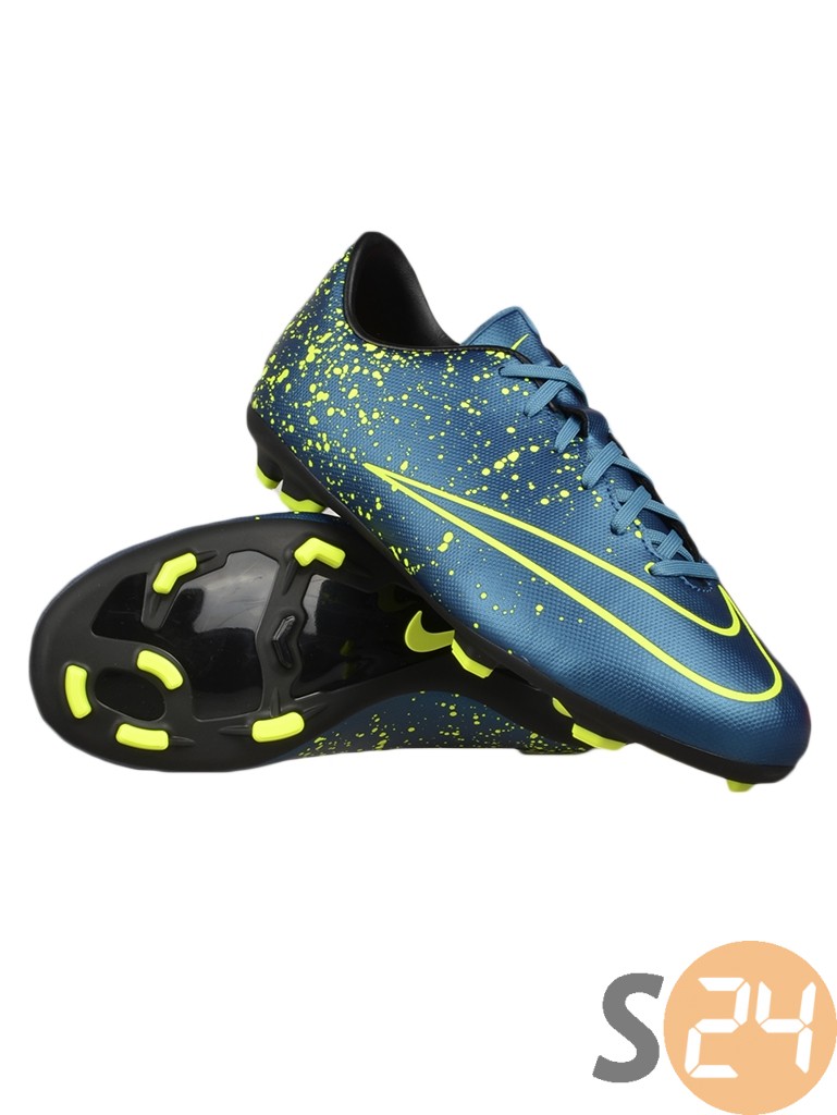 Nike nike mercurial victory v (fg) Foci cipö 651632-0440
