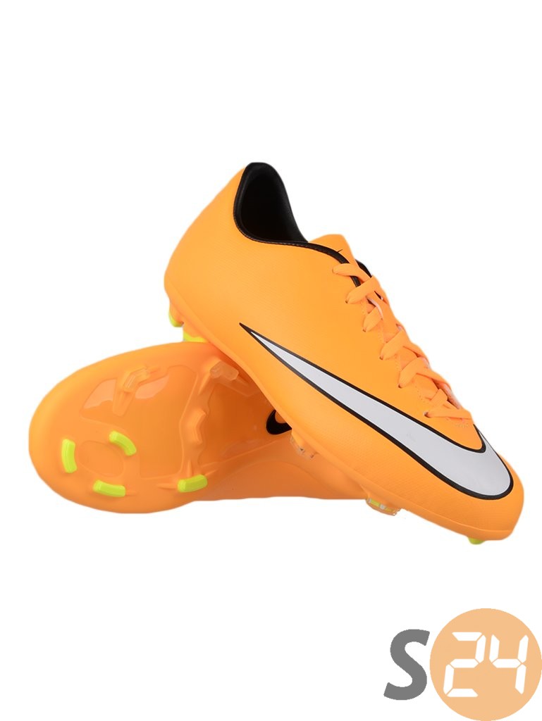 Nike mercurial victory v fg Foci cipö 651632-0800