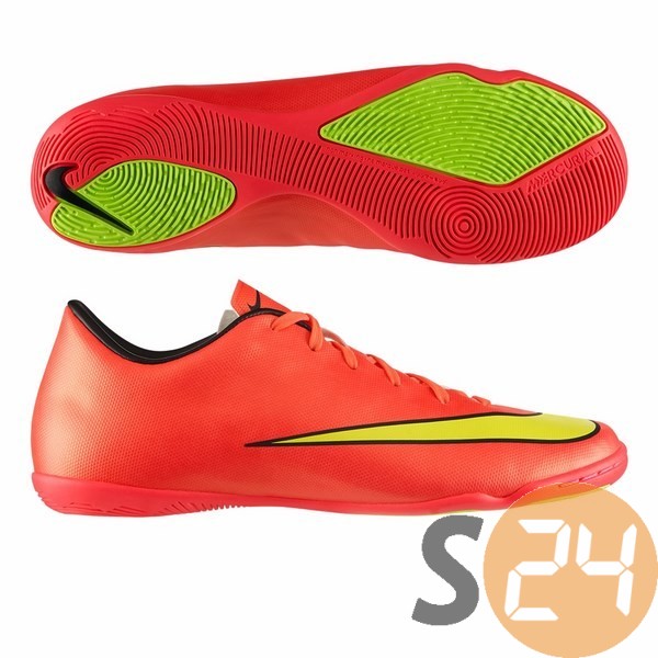Nike Foci cipők Mercurial victory v ic 651635-690