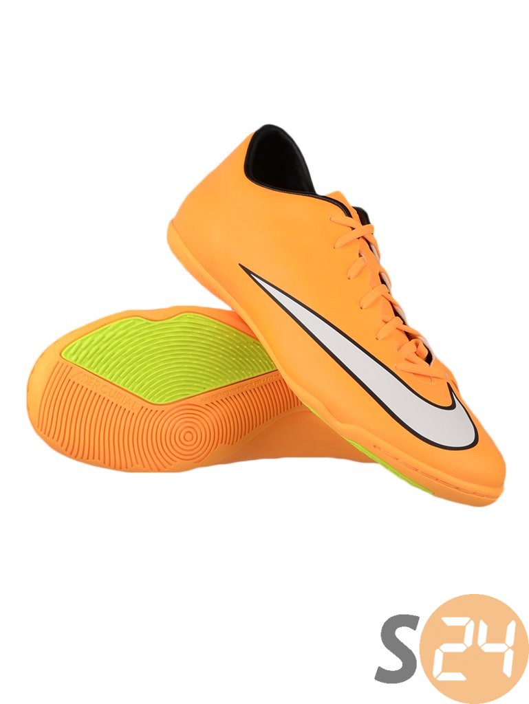 Nike mercurial victory v ic Foci cipö 651635-0800