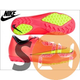 Nike  Foci cipö 651641