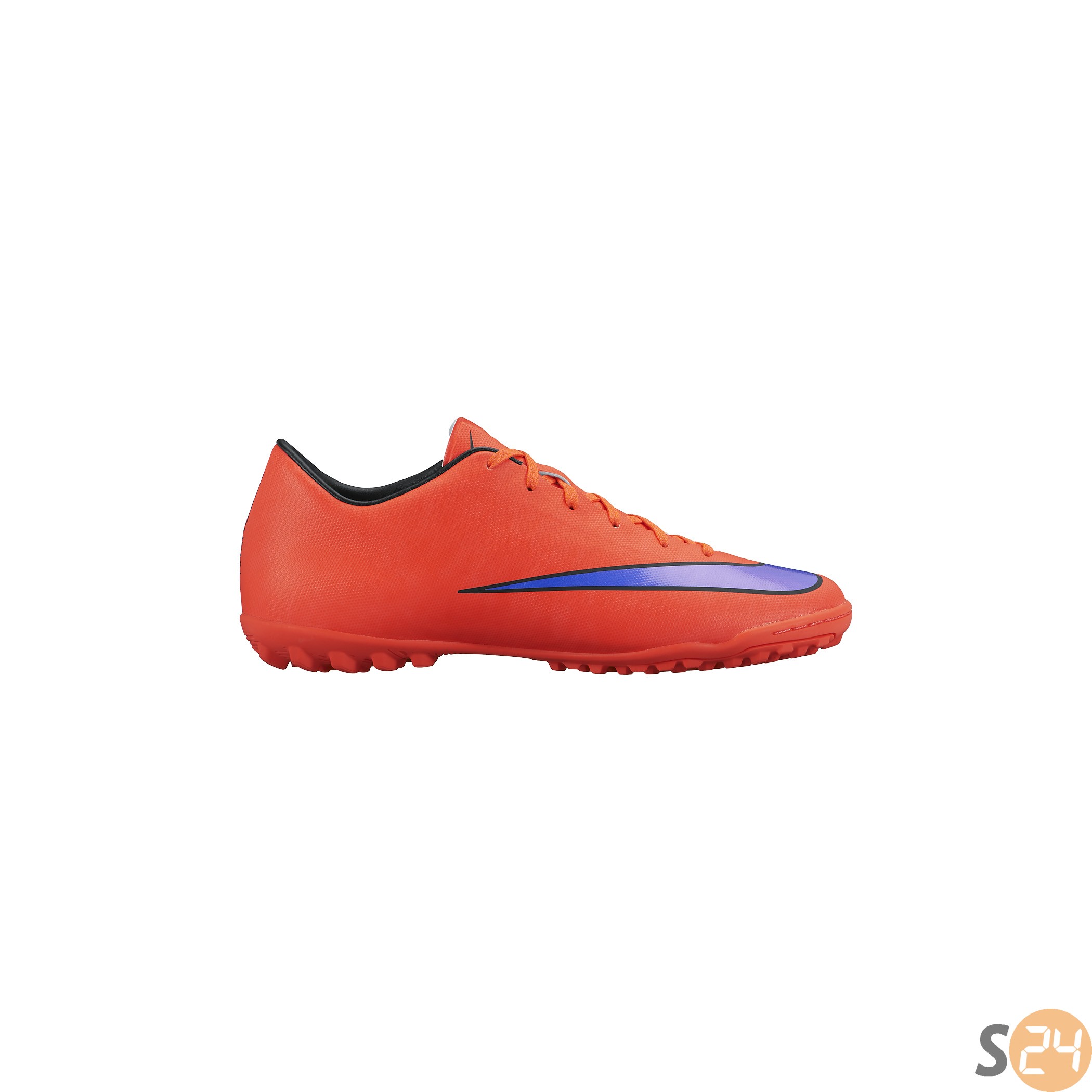 Nike Foci cipők Nike mercurial victory v (tf) 651646-650