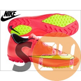 Nike  Foci cipö 651646