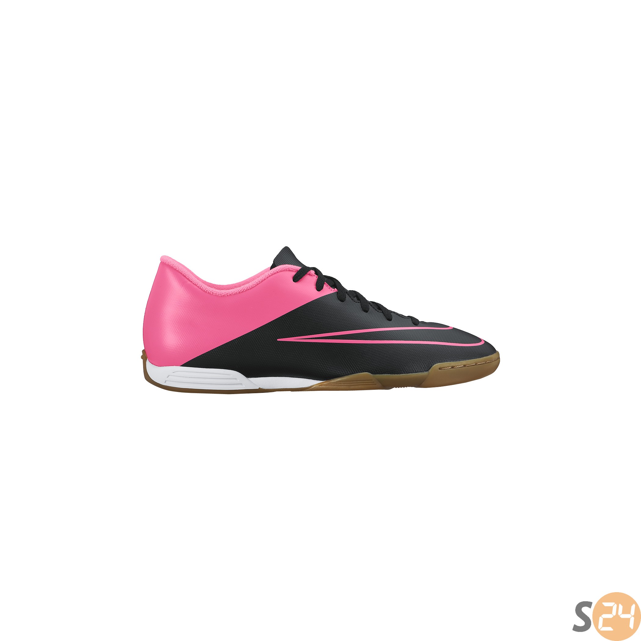 Nike Foci cipők Nike mercurial vortex ii (ic) 651648-006