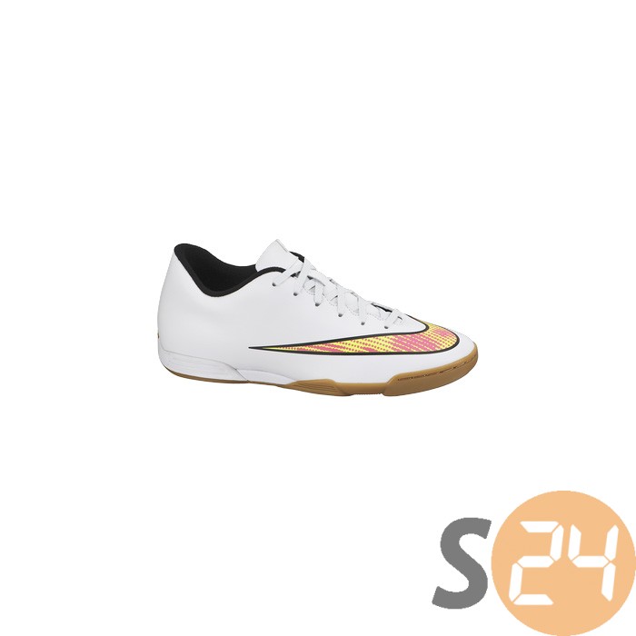 Nike Foci cipők Mercurial vortex ii ic 651648-170