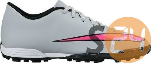 Nike Foci cipők Nike mercurial vortex ii (tf) 651649-006