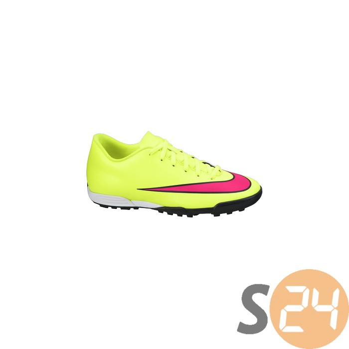 Nike Foci cipők Mercurial vortex ii tf 651649-760