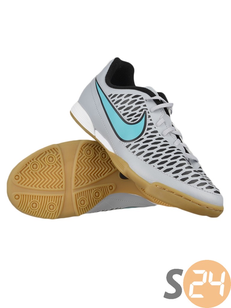 Nike nike junior magista ola ic Foci cipö 651650-0040