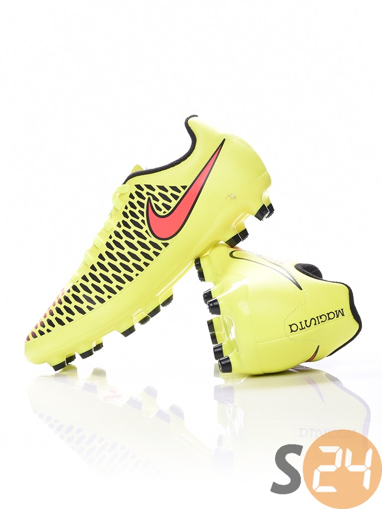 Nike jr magista onda fg Foci cipö 651653-0770