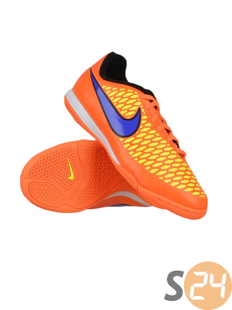 Nike nike junior magista onda (ic) Foci cipö 651655-0858