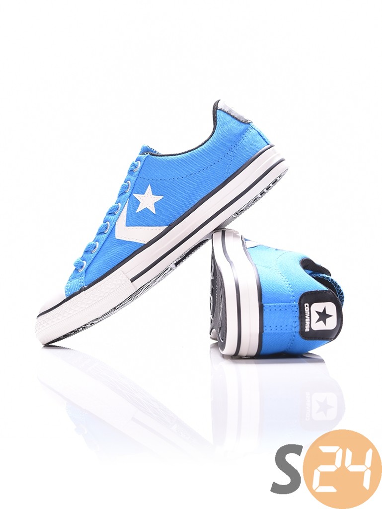 Converse star player ev Torna cipö 651848C