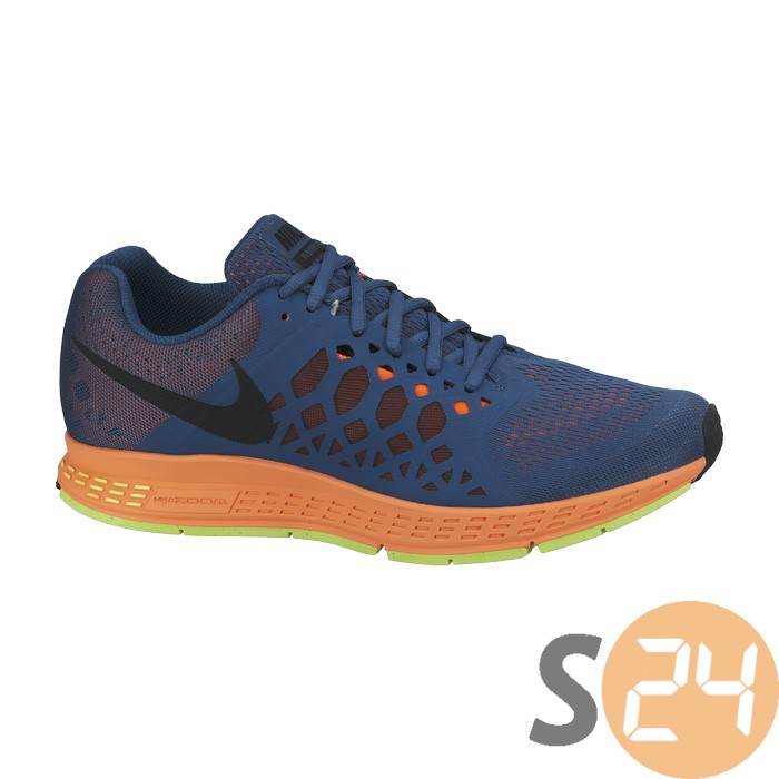 Nike Futócipő Nike zoom pegasus 31 652925-401