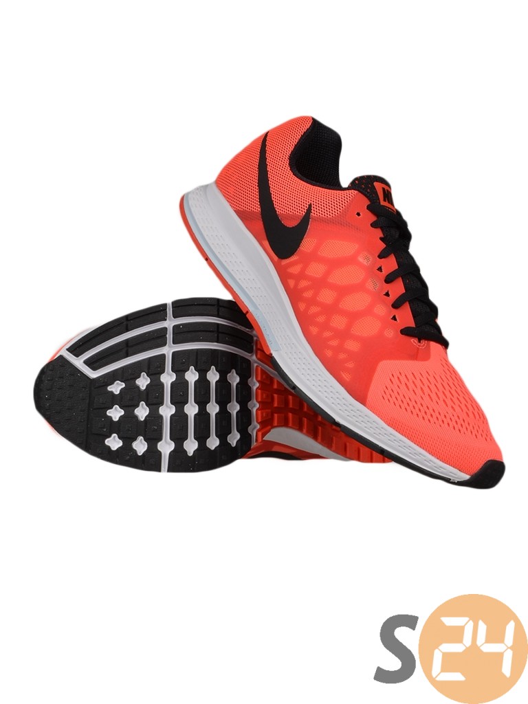 Nike nike air zoom pegasus 31 Futó cipö 652925-0803