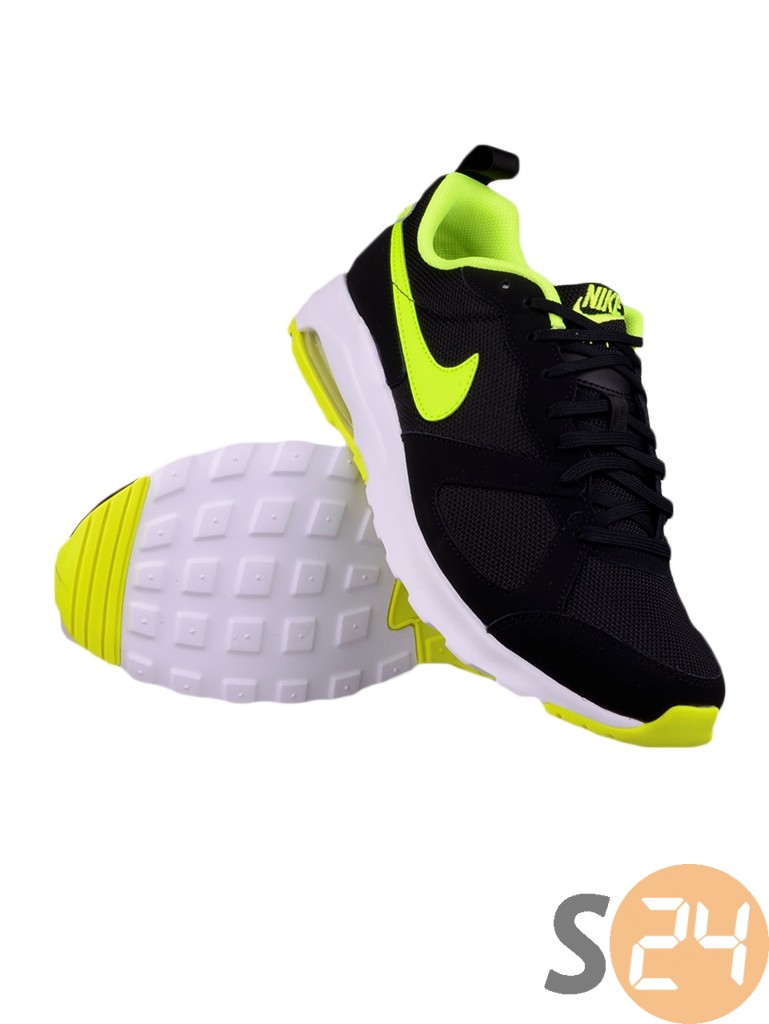 Nike  Utcai cipö 652981-0003
