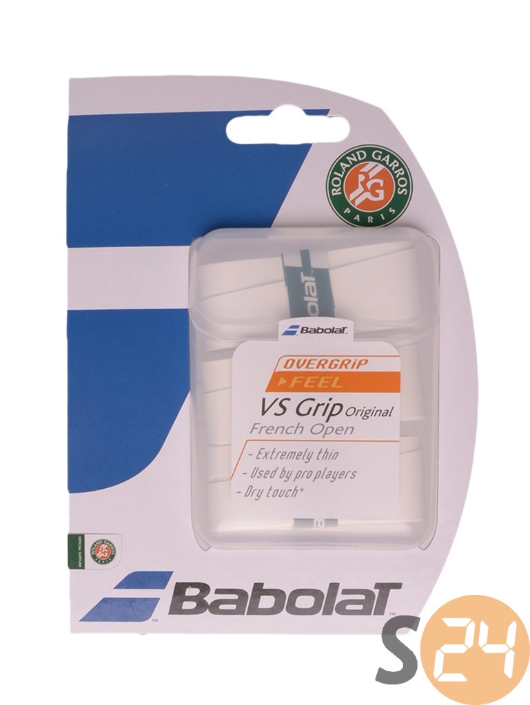 Babolat  Grip 653027
