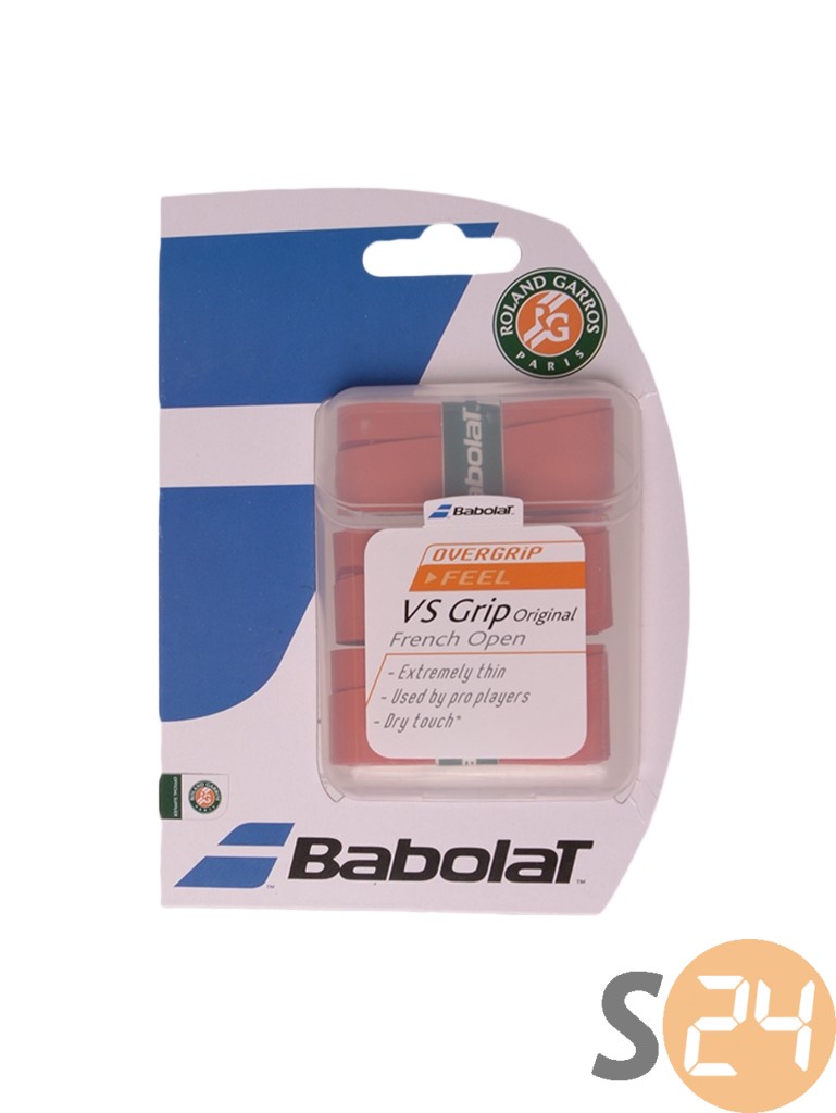 Babolat  Grip 653027-0120