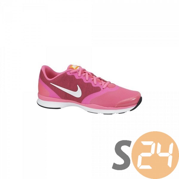 Nike Edzőcipő, Training cipő Wmns nike in-season tr 4 653543-601