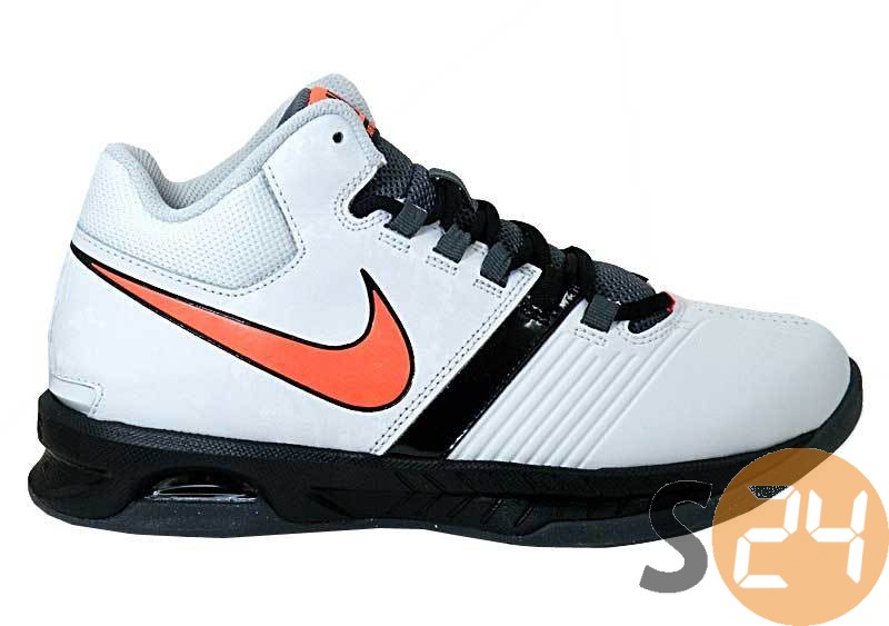 Nike Kosárlabda cipők Nike air visi pro v 653656-100