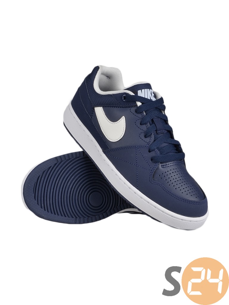 Nike nike priority low Utcai cipö 653672-0414