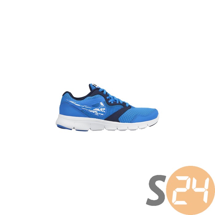 Nike Futócipők Nike flex experience 3 (gs) 653701-402
