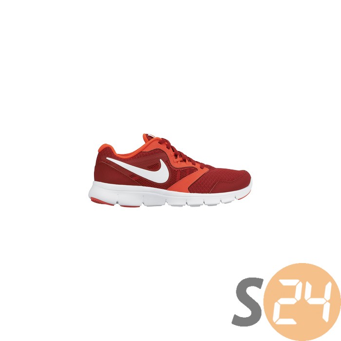 Nike Futócipők Nike flex experience 3 (gs) 653701-601