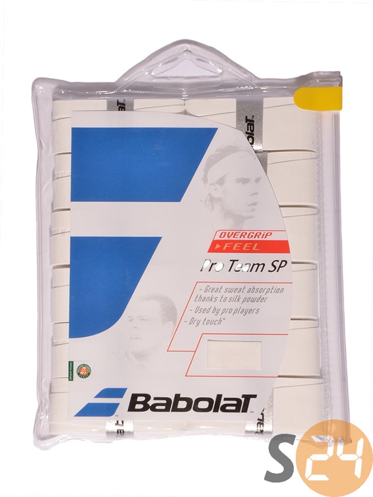 Babolat  Grip 654006-0101