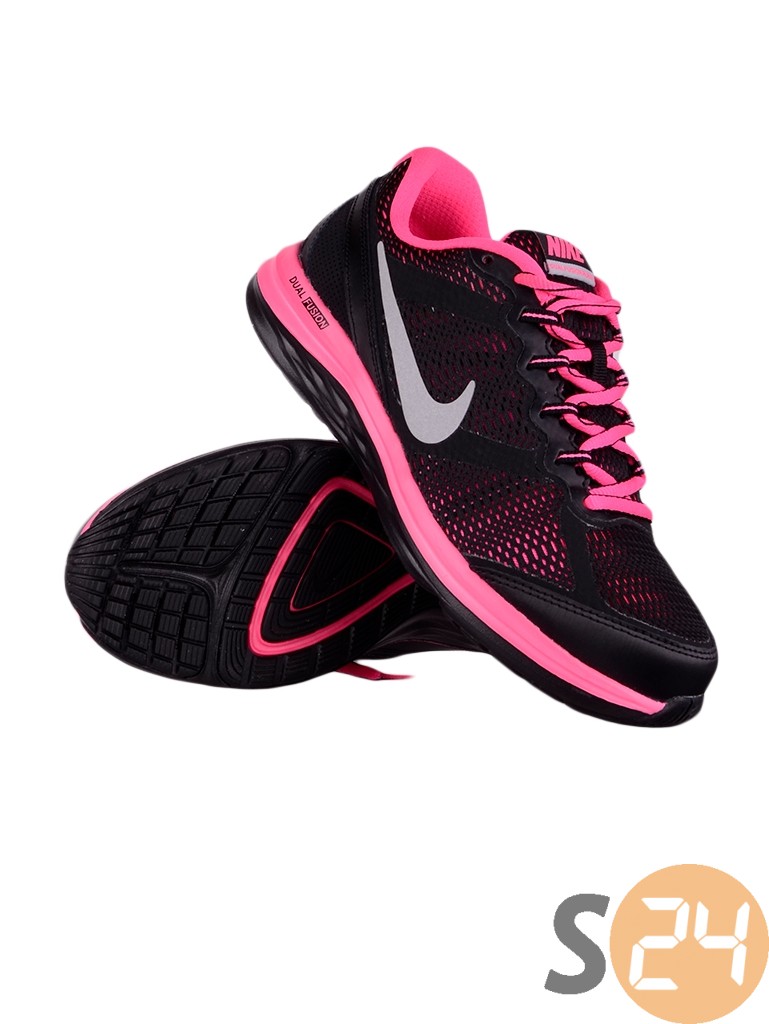 Nike  Futó cipö 654143