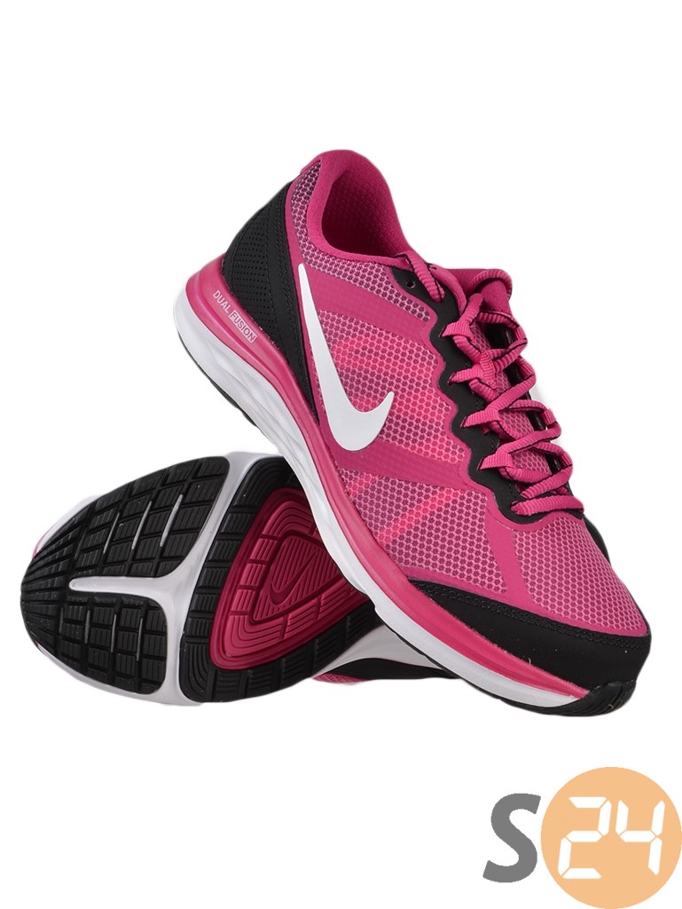 Nike  Futó cipö 654143-0600