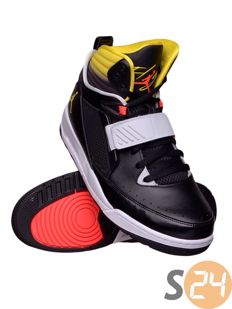 Nike  Kosárlabda cipö 654265
