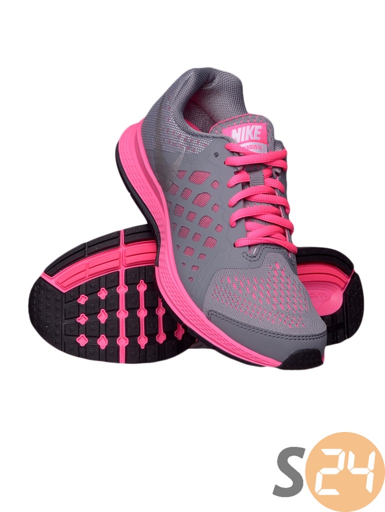 Nike  Futó cipö 654413