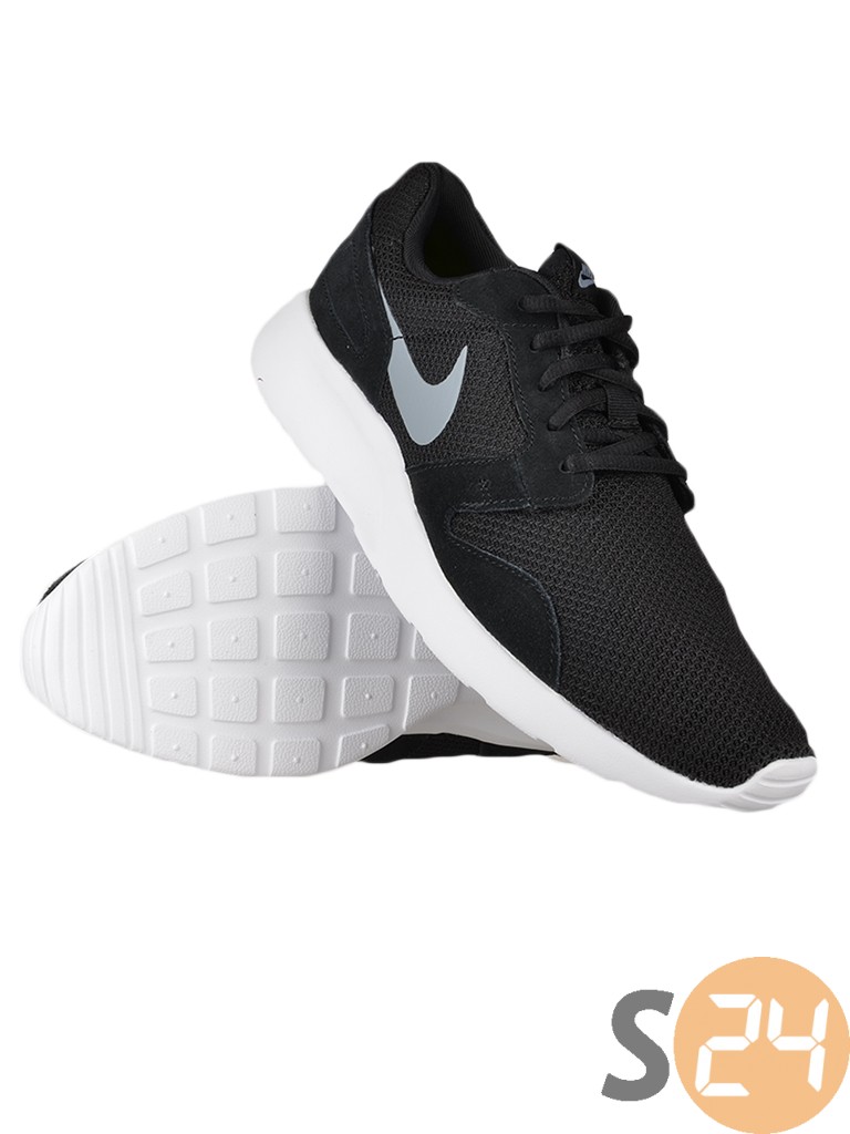 Nike nike kaisi Utcai cipö 654473-0001