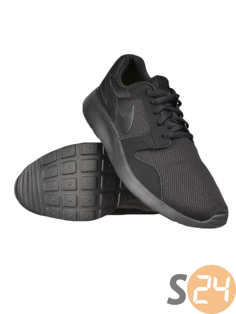 Nike nike kaishi Utcai cipö 654473-0003