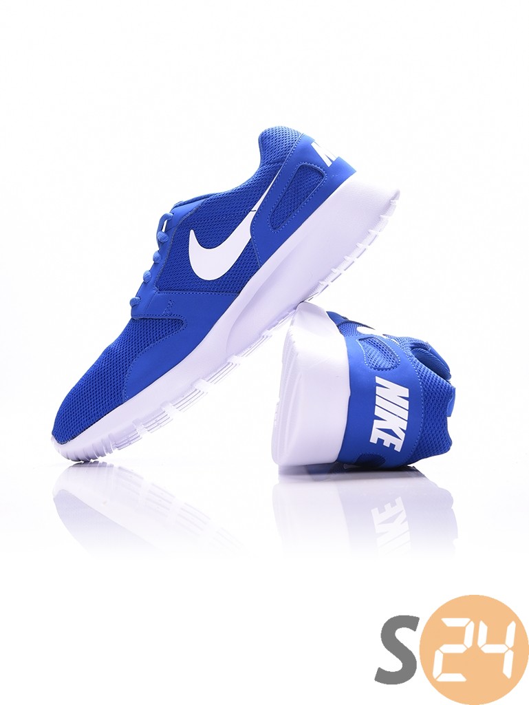 Nike nike kaishi Utcai cipö 654473-0412