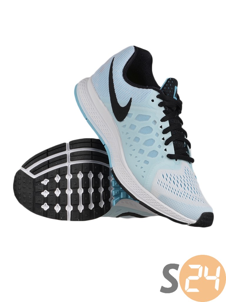 Nike nike air zoom pegasus 31 Futó cipö 654486-0105