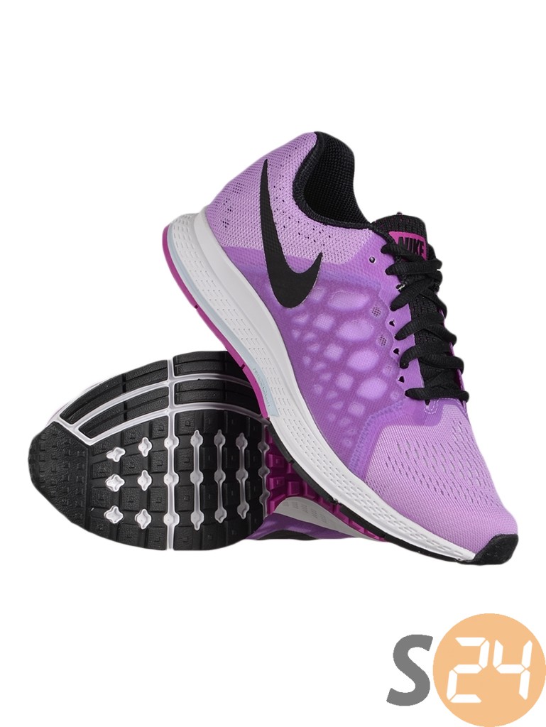 Nike pegasus 31 Futó cipö 654486-0502