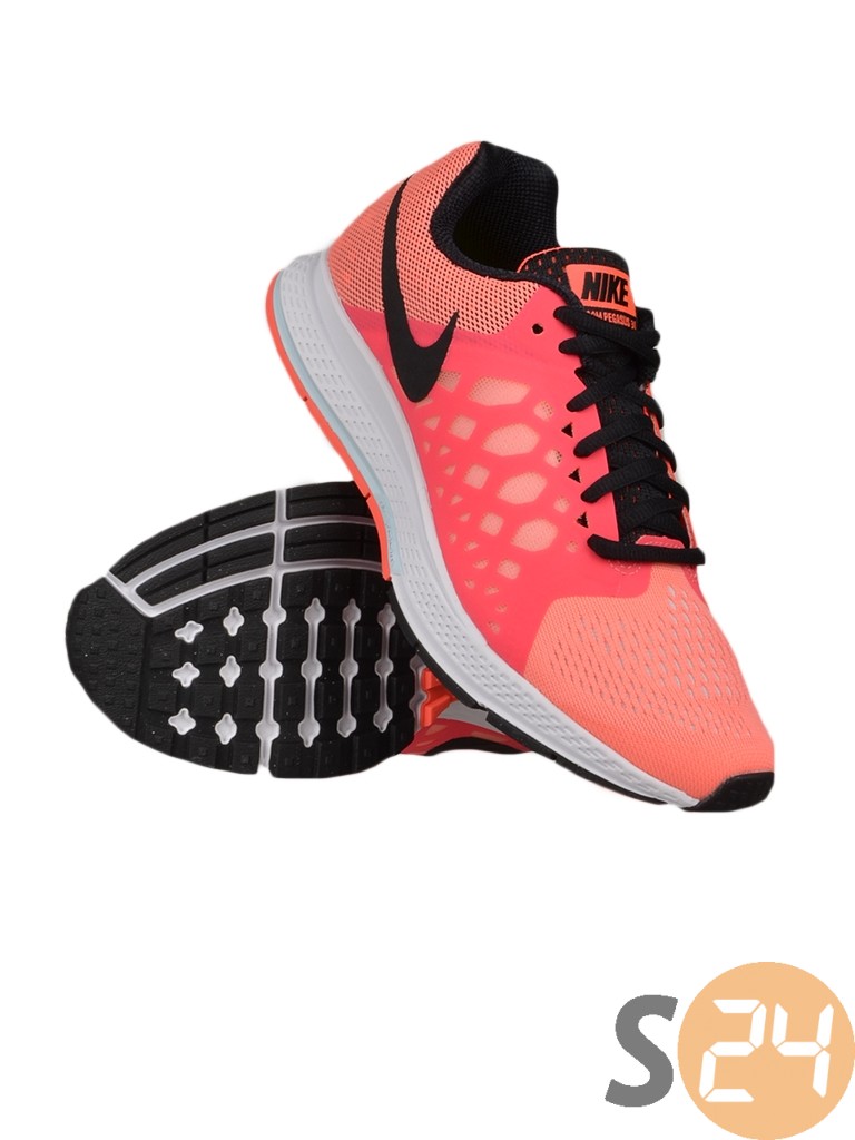 Nike wmns nike air zoom pegasus 31 Futó cipö 654486-0602