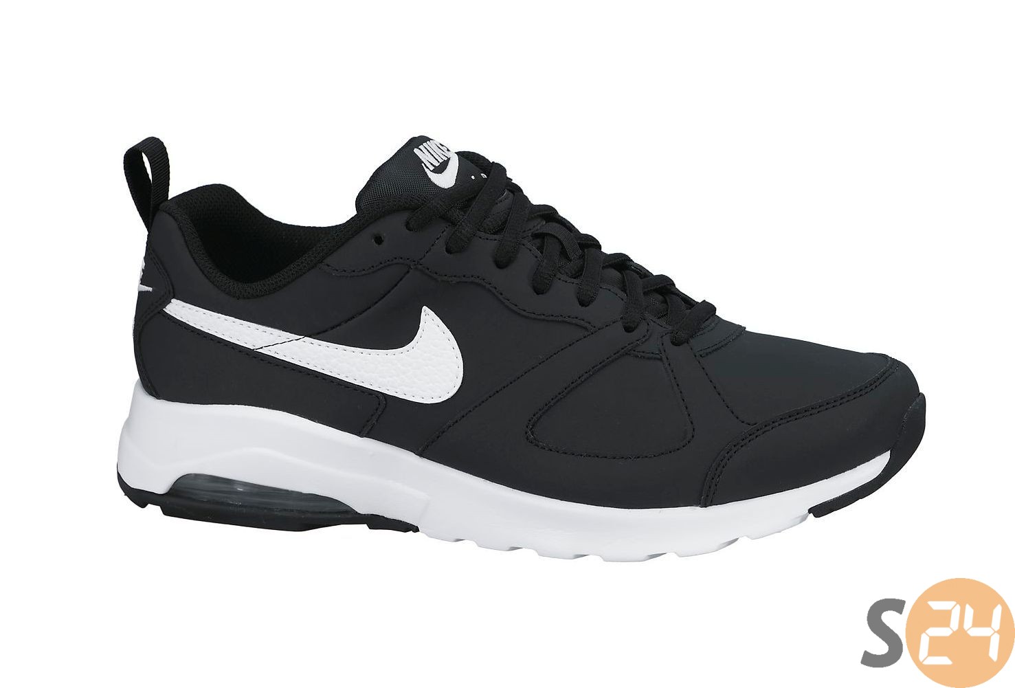 Nike Utcai cipők Nike air max muse ltr 654727-010