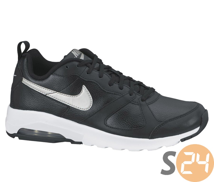 Nike Utcai cipők Wmns nike air max muse lth 654728-001